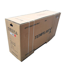 Load image into Gallery viewer, X-PRO Templar X 250cc 6 Speed Dirt Bike with Zongshen Engine Pit Bike Gas Dirt Bikes